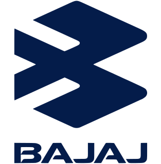 Bajaj Electricals