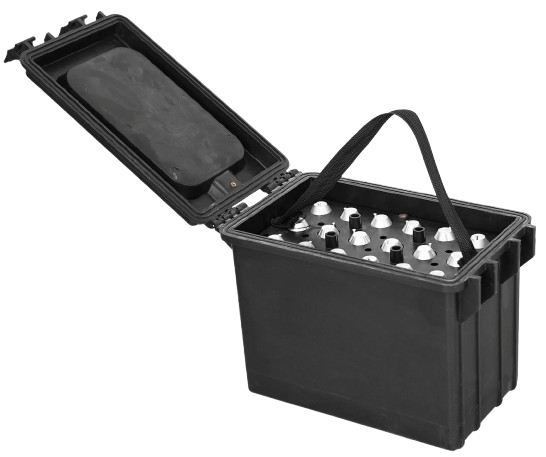 Device 1