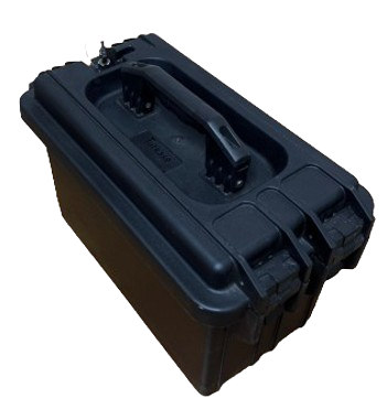 Device 2